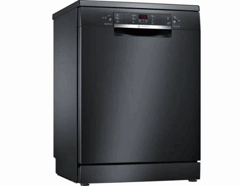 BOSCH Dish washer SMS46NB01B