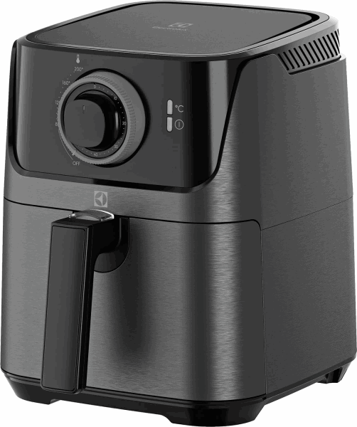 ELECTROLUX Աէրոգրիլ E5AF1-4GB