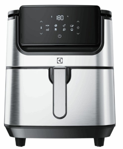 ELECTROLUX FRIER AIR E6AF1-6ST