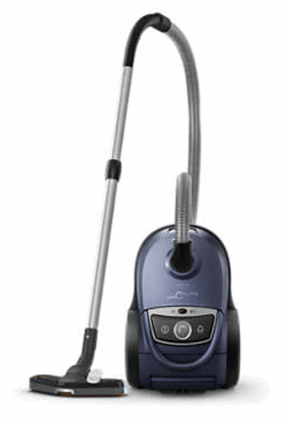 PHILIPS (DA) Vacuum cleaner FC9170/61