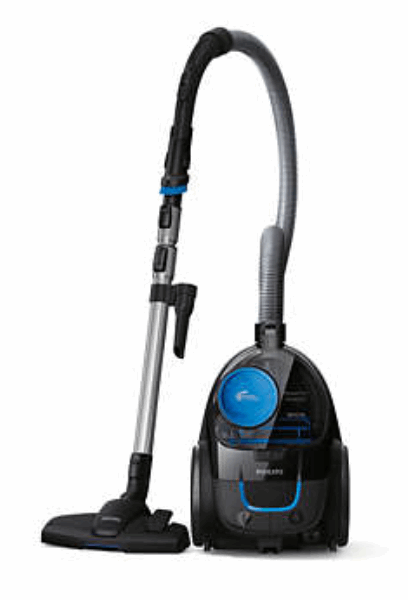 PHILIPS (DA) Vacuum cleaner FC9350/62