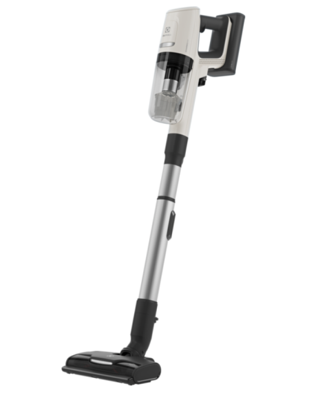 ELECTROLUX V/C Vertical-wireless EP81HB25SH