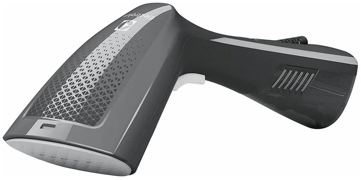 ELECTROLUX Garment Steamer E6HS1-2EG