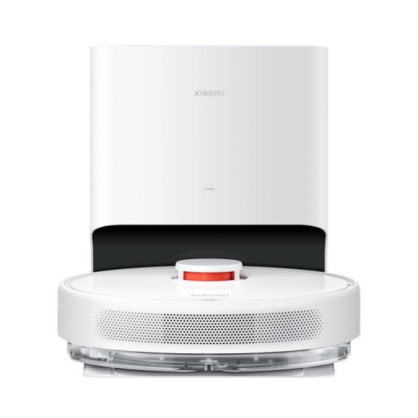 XIAOMI Robot Vacuum Cleaner Robot Vacuum X10 (BHR6068EU)