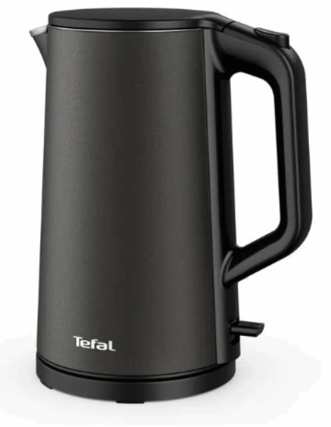 TEFAL Kettle Ki583E10