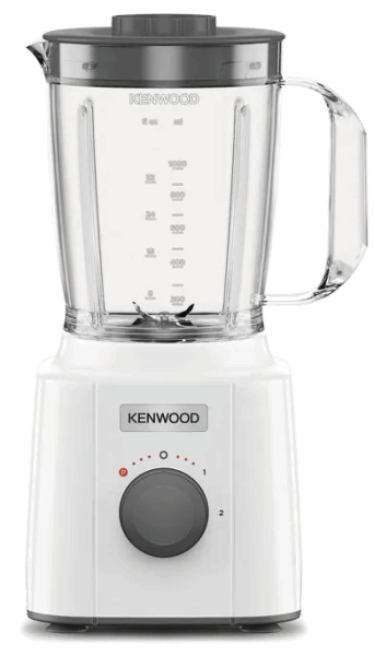 KENWOOD Blender BLP31.A0WH