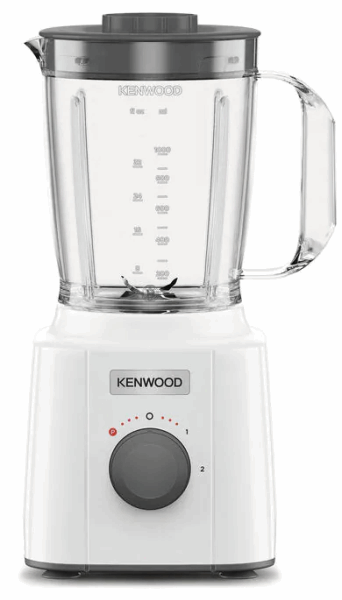 KENWOOD Բլենդեր BLP31.A0WH