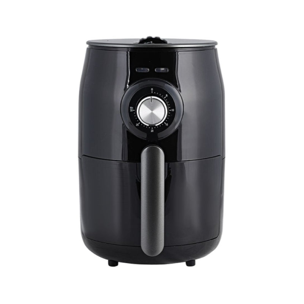 GEEPAS FRIER AIR GAF37516