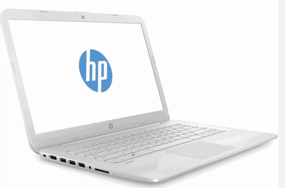 HP Նոութբուք FQ5296nia i7-1255U/12GB /SSD512GB/15.6