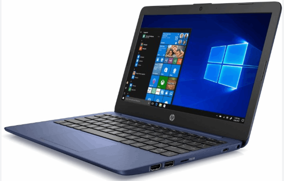 HP Նոութբուք FQ5297nia i7-1255U/12GB/SSD512GB/15.6