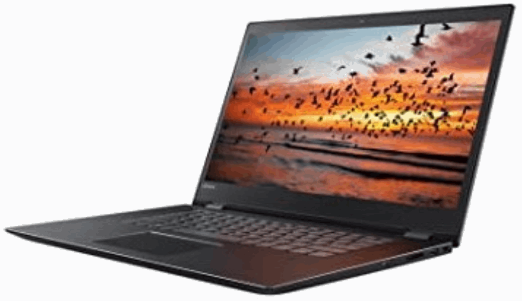 LENOVO Նոութբուք 15ITL05 i7-1165G7/8GB/512GB/15.6