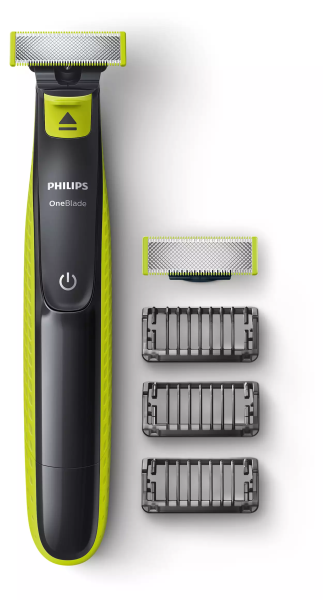 PHILIPS (PH) Shaver QP2520/30