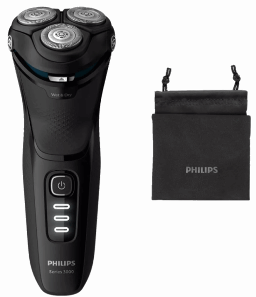 PHILIPS (PH) Սափրիչ S3233/52