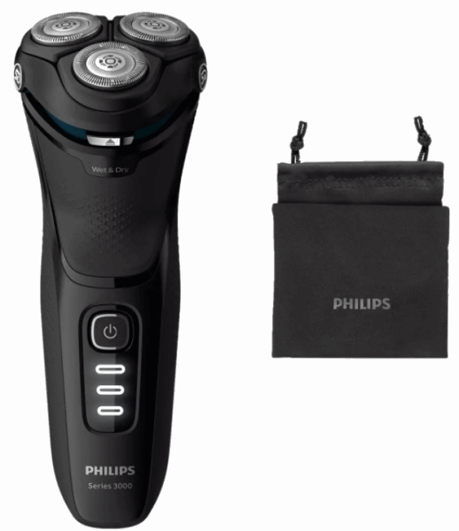 PHILIPS (PH) Электробритва S3233/52