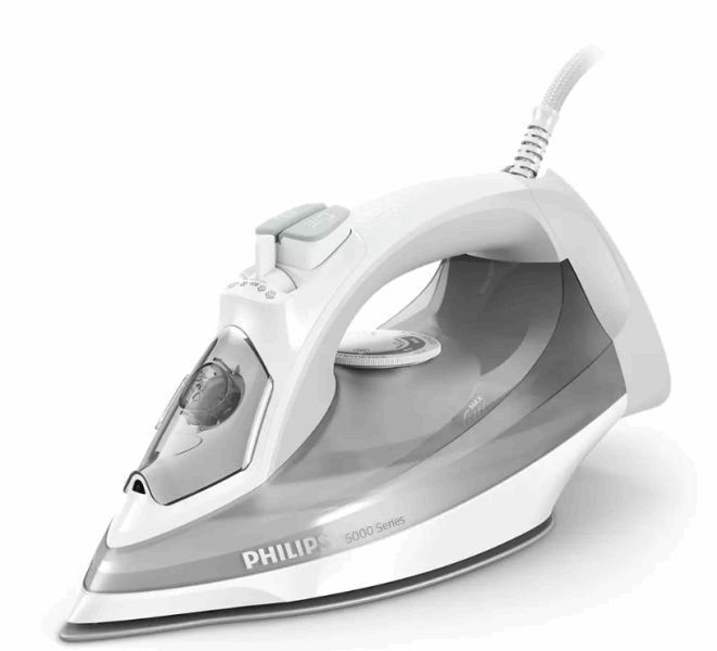 PHILIPS (DA) Iron DST5010/16