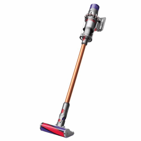 Dyson Փոշեկուլ Ուղղահայաց / անլար Cyclone V10 Absolute Plus