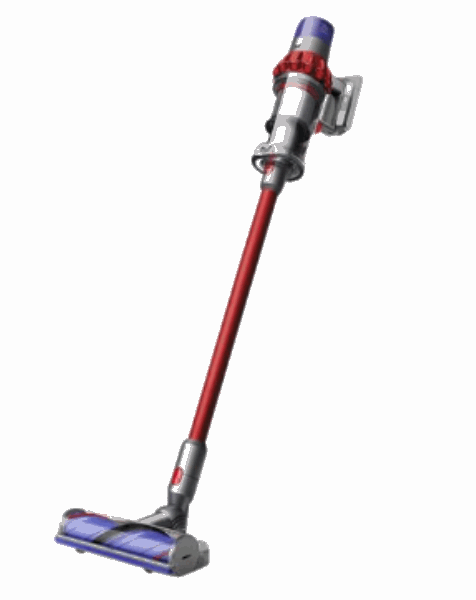 Dyson Пылесос Вертикальный / беспроводной Cyclone V10 Origin