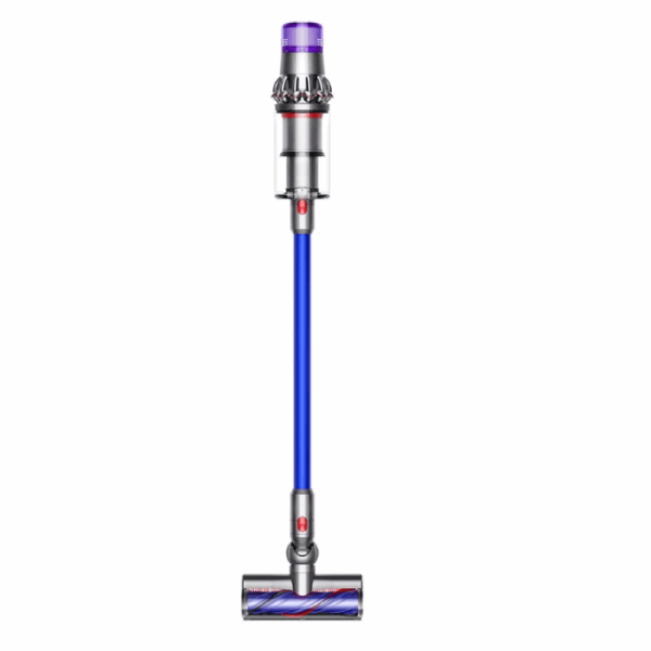Dyson V/C Vertical-wireless V11 SV28 Absolute Extra