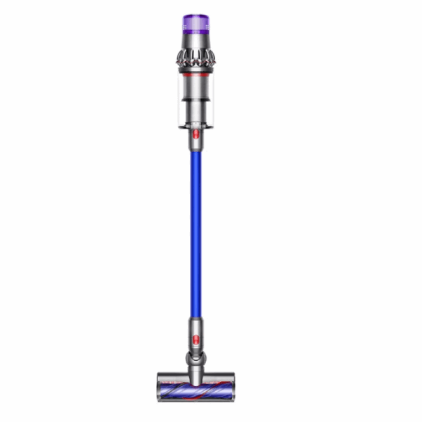 Dyson Փոշեկուլ Ուղղահայաց / անլար V11 SV28 Absolute Extra