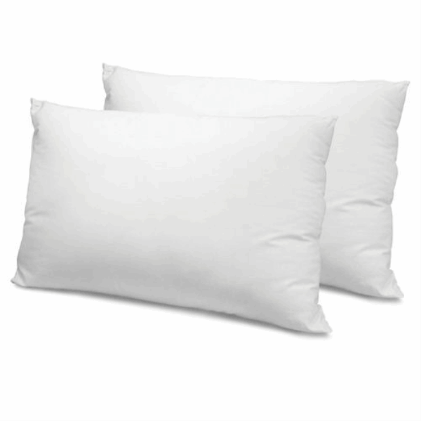 Boninny PILLOW SMP001 (2 pcs)