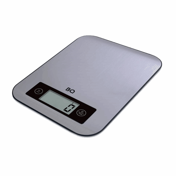 BQ Kitchen scale KS1003