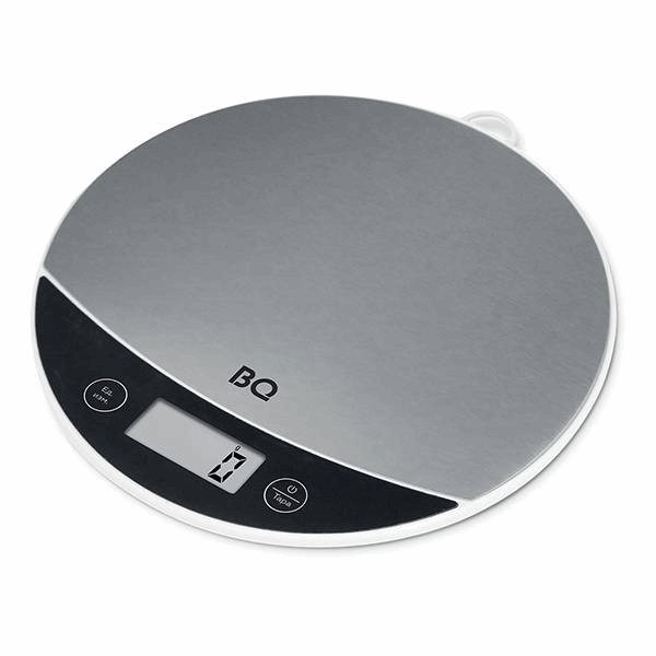 BQ Kitchen scale KS1002