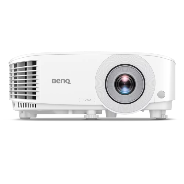 BENQ PROJECTOR MS560