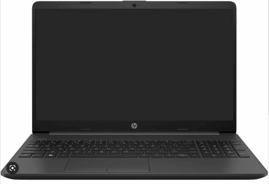 HP Notebook 250 G9 UMA i5-1235U/12GB/512GB/15.6