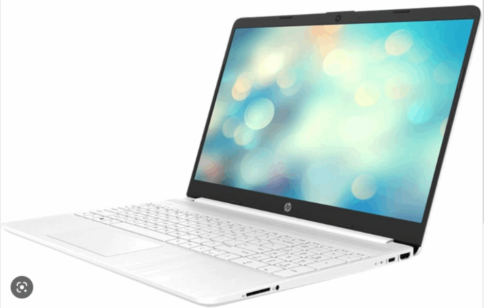 HP Նոութբուք 15S-FQ5292NIA i5-1235U/12GB/512GB/15.6