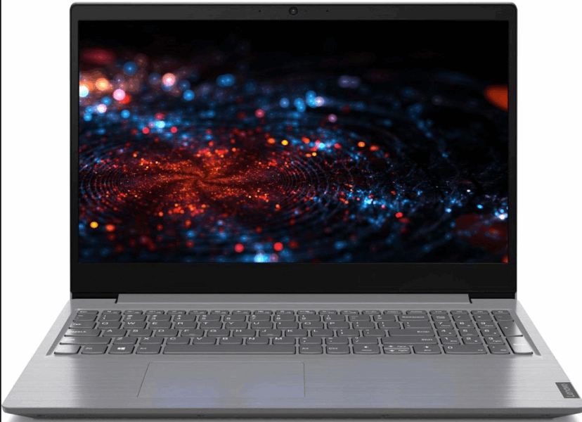 LENOVO Նոութբուք V15-IGL N4020/4GB/SSD256GB/15.6