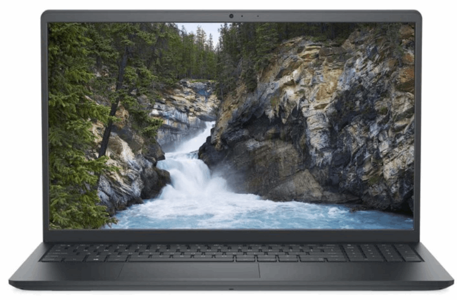 DELL Նոութբուք Vostro 3510 i5-1135G7/8GB/512GB/15.6