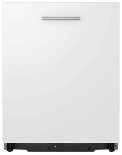 ELECTROLUX Встраиваемая индуктивная варочная панель IPES6451WF