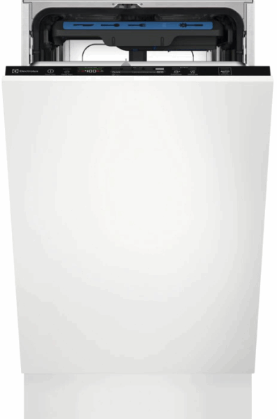 ELECTROLUX Built-in dishwasher ETM43211L