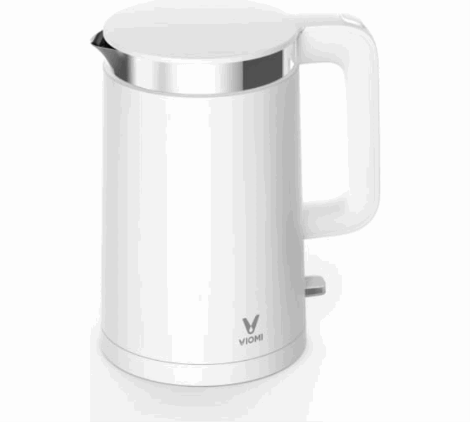 VIAOMI Kettle V-MK152A Double-layer White