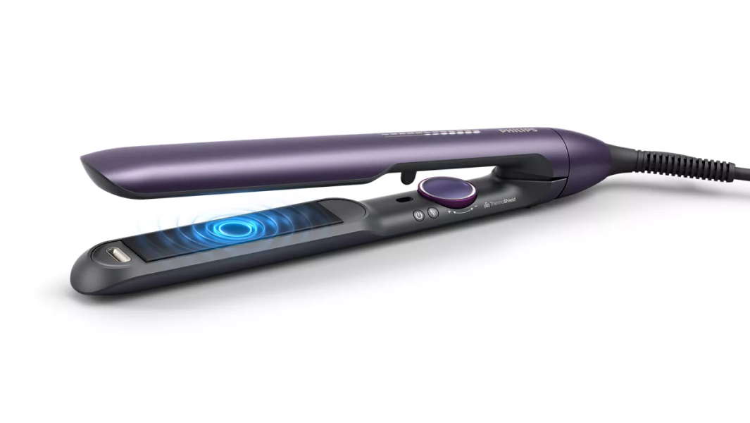 PHILIPS (PH) HairStyler BHS752/00