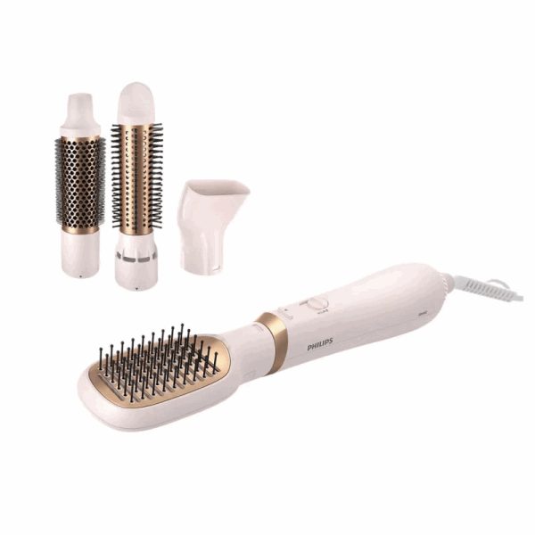 PHILIPS (PH) Фен расческа BHA310/00