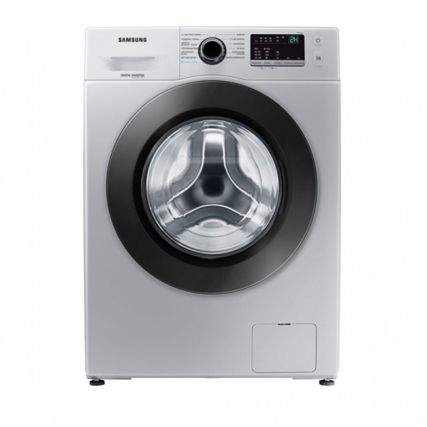 SAMSUNG Washer WW60J32G0PS/LD