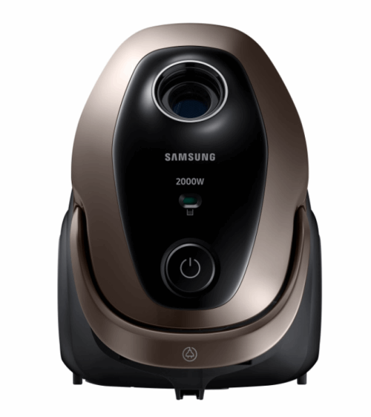 SAMSUNG Vacuum cleaner VC20M2589JD/EV