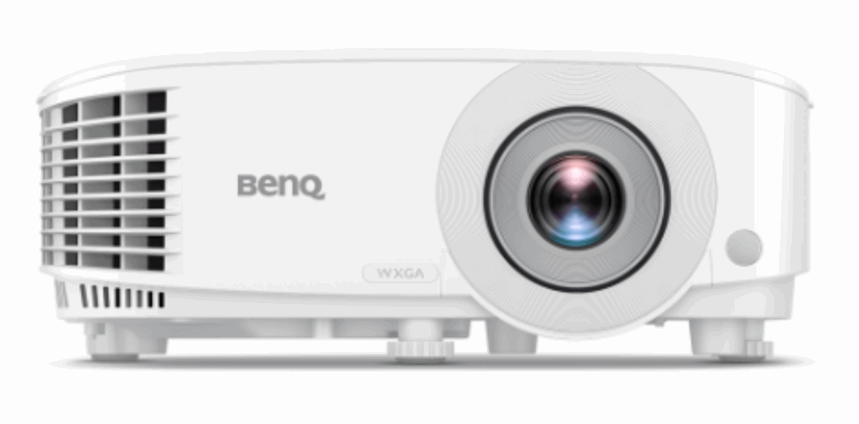 BENQ PROJECTOR MW560