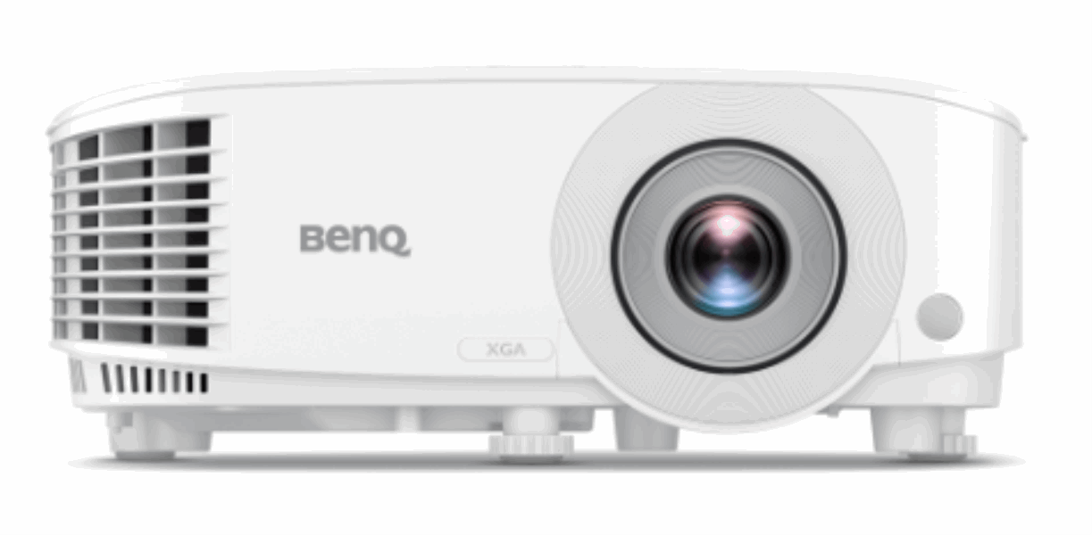 BENQ PROJECTOR MX560 (4000ANSI Lumen)