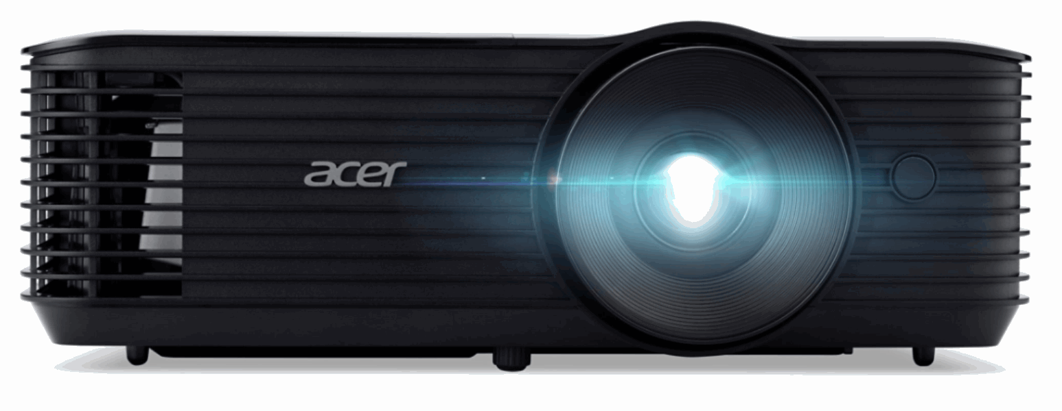 ACER PROJECTOR X1326AWH-WXGA (4000lm)/DWX1842