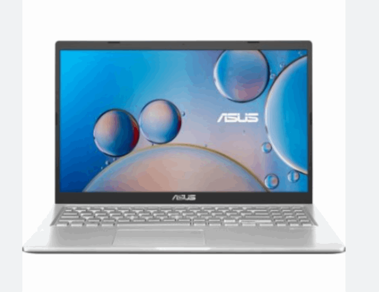 ASUS Նոութբուք X515FA-EJ186W i3-10110U/20GB/512GB/15.6