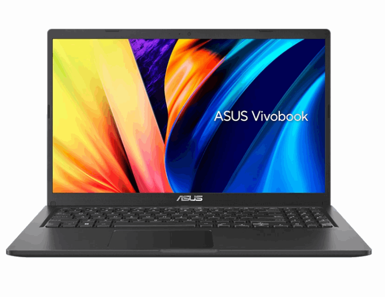 ASUS Նոութբուք X1500EA-BQ2337 i5-1135G7/16GB/512GB/15.6