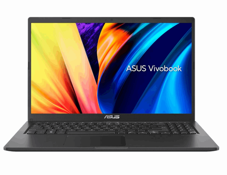 ASUS Ноутбук X1500EA-BQ2337 i5-1135G7/16GB/512GB/15.6