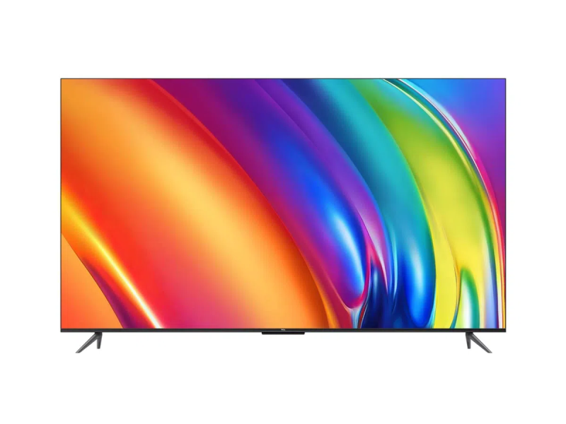 TCL LED Հեռուստացույց 50P745