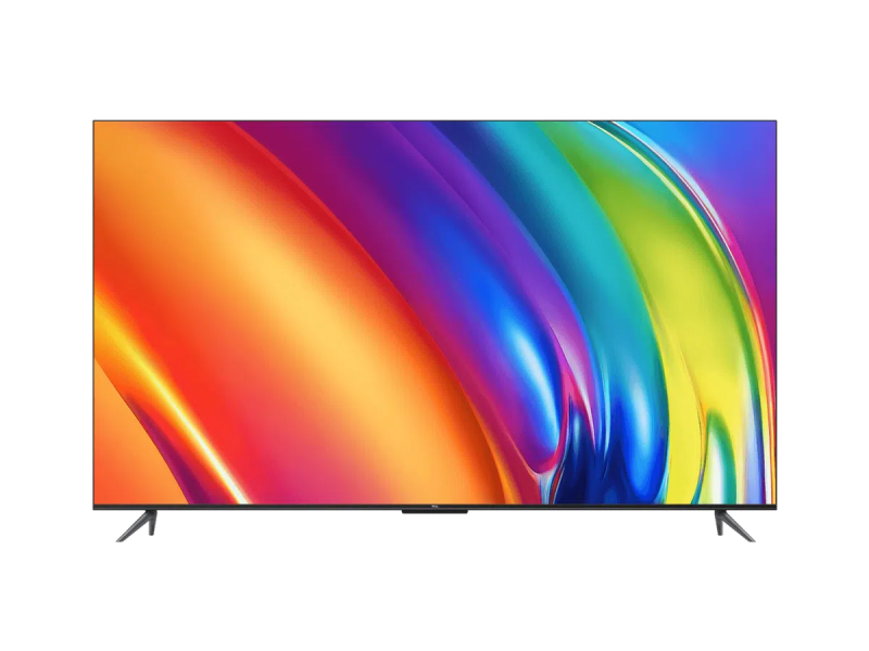 TCL LED TV 65P745