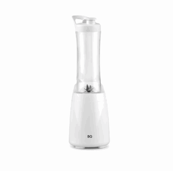 BQ Блендер SB1002 white