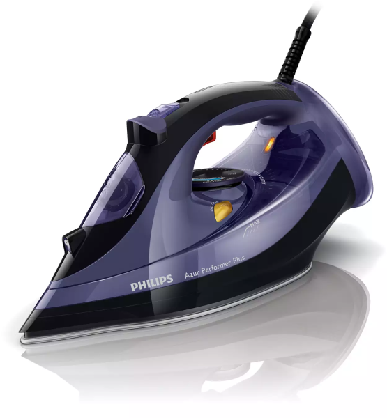 PHILIPS (DA) Утюг GC4520/30