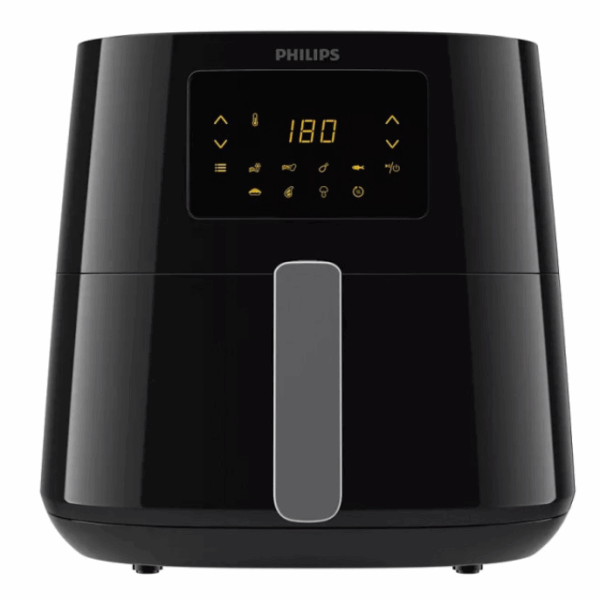 PHILIPS (DA) Ֆրի պատրաստող սարք HD9270/70