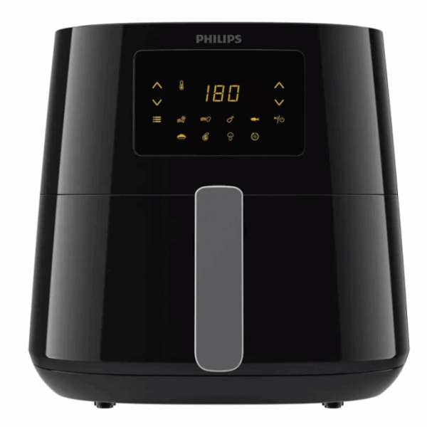 PHILIPS (DA) Аэрогриль HD9270/70